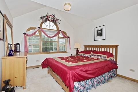 24055 W Heather Ct, Plainfield, IL 60585 photo 8