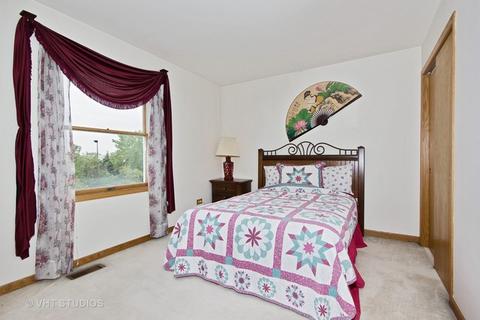 24055 W Heather Ct, Plainfield, IL 60585 photo 7