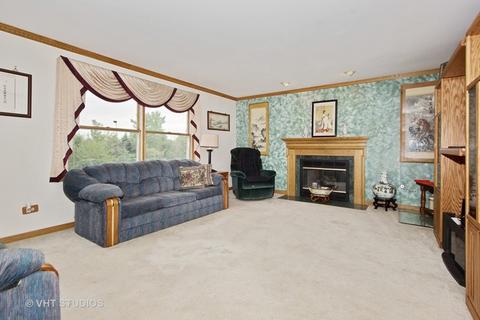 24055 W Heather Ct, Plainfield, IL 60585 photo 4