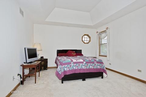 24055 W Heather Ct, Plainfield, IL 60585 photo 5