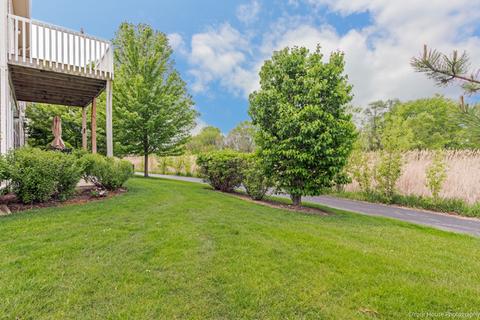 1562 Matthew Dr, Algonquin, IL 60102 photo 24