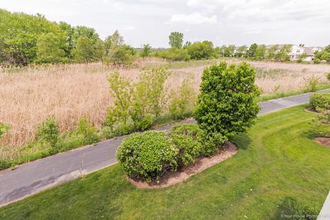 1562 Matthew Dr, Algonquin, IL 60102 photo 23