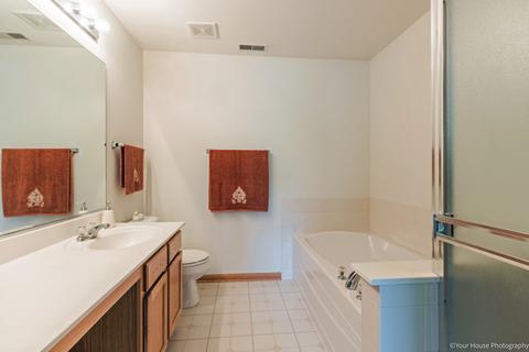1562 Matthew Dr, Algonquin, IL 60102 photo 15