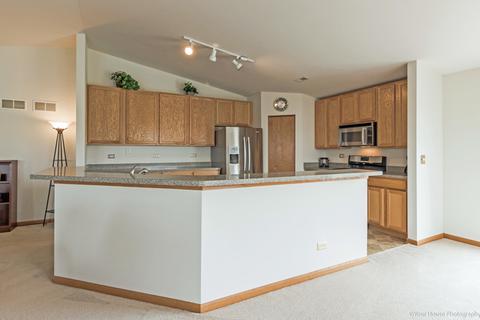 1562 Matthew Dr, Algonquin, IL 60102 photo 4