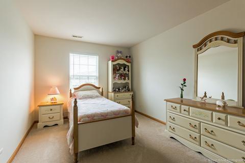 1562 Matthew Dr, Algonquin, IL 60102 photo 18