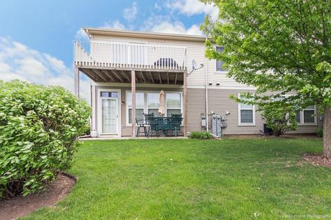1562 Matthew Dr, Algonquin, IL 60102 photo 21