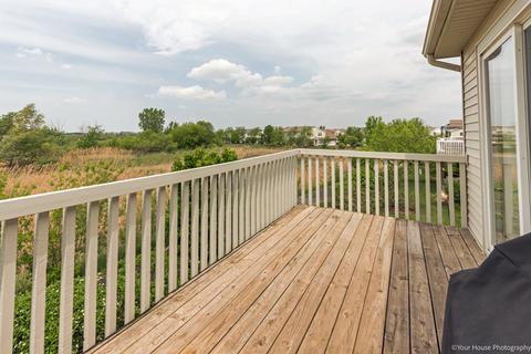1562 Matthew Dr, Algonquin, IL 60102 photo 22
