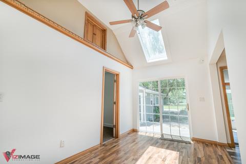 210 Sheldon Ave, Campus, IL 60920 photo 13