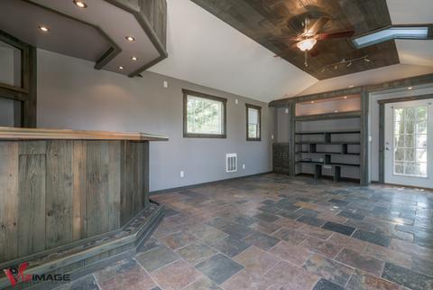 210 Sheldon Ave, Campus, IL 60920 photo 24