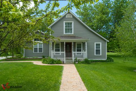 210 Sheldon Ave, Campus, IL 60920 photo 2