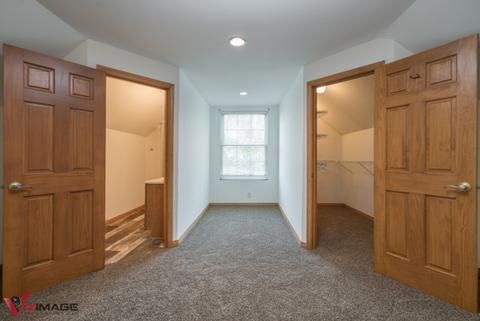 210 Sheldon Ave, Campus, IL 60920 photo 21