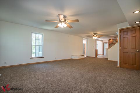210 Sheldon Ave, Campus, IL 60920 photo 14