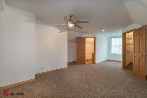 210 Sheldon Ave, Campus, IL 60920 photo 20