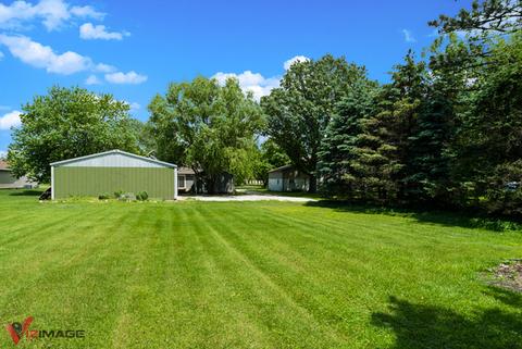 210 Sheldon Ave, Campus, IL 60920 photo 6