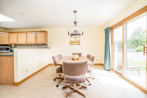 16205 Fairfield Dr, Plainfield, IL 60586 photo 7