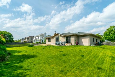 16205 Fairfield Dr, Plainfield, IL 60586 photo 19