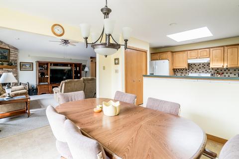 16205 Fairfield Dr, Plainfield, IL 60586 photo 8