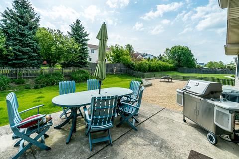 16205 Fairfield Dr, Plainfield, IL 60586 photo 18