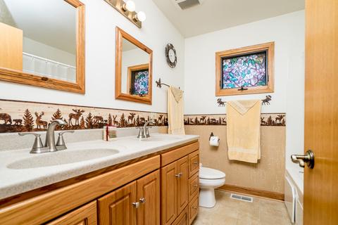 16205 Fairfield Dr, Plainfield, IL 60586 photo 14