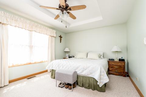 16205 Fairfield Dr, Plainfield, IL 60586 photo 13