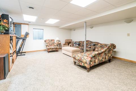 16205 Fairfield Dr, Plainfield, IL 60586 photo 9