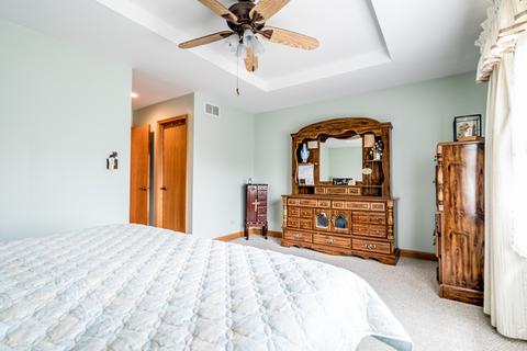 16205 Fairfield Dr, Plainfield, IL 60586 photo 12