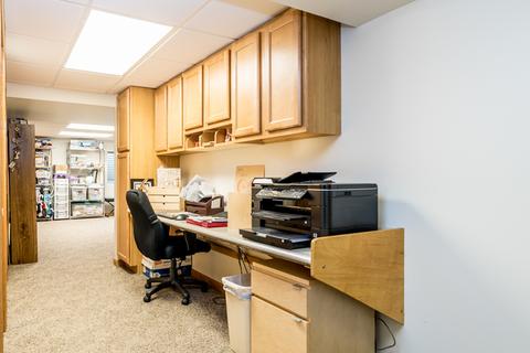 16205 Fairfield Dr, Plainfield, IL 60586 photo 10