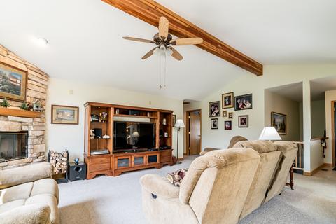16205 Fairfield Dr, Plainfield, IL 60586 photo 3
