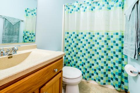 16205 Fairfield Dr, Plainfield, IL 60586 photo 17