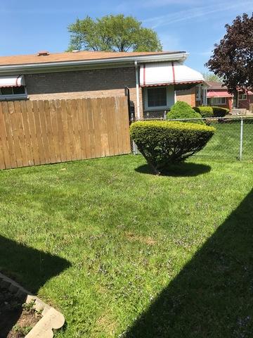 327 E 87th Pl, Chicago, IL 60619 photo 12