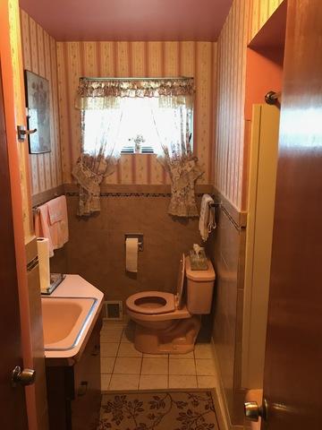 327 E 87th Pl, Chicago, IL 60619 photo 6