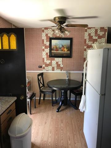327 E 87th Pl, Chicago, IL 60619 photo 5