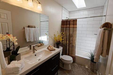 1165 Hull Ct, Aurora, IL 60504 photo 23