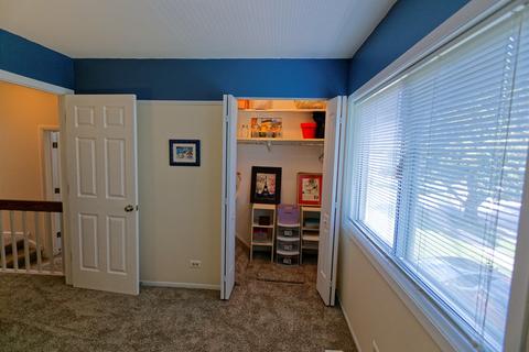 1165 Hull Ct, Aurora, IL 60504 photo 25
