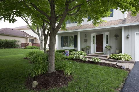 1165 Hull Ct, Aurora, IL 60504 photo 3