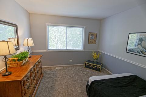 1165 Hull Ct, Aurora, IL 60504 photo 27