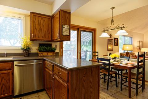 1165 Hull Ct, Aurora, IL 60504 photo 13