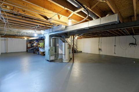 1165 Hull Ct, Aurora, IL 60504 photo 31