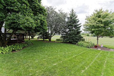 1165 Hull Ct, Aurora, IL 60504 photo 35