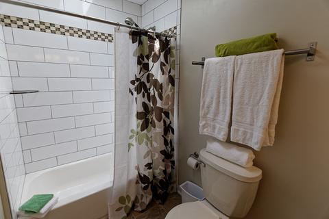 1165 Hull Ct, Aurora, IL 60504 photo 21