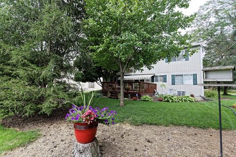 1165 Hull Ct, Aurora, IL 60504 photo 34