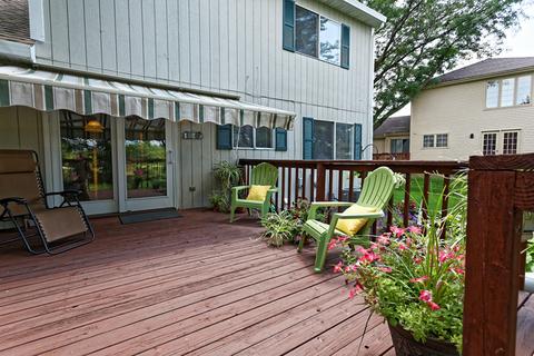 1165 Hull Ct, Aurora, IL 60504 photo 32