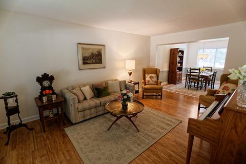 1165 Hull Ct, Aurora, IL 60504 photo 6