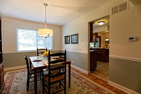 1165 Hull Ct, Aurora, IL 60504 photo 7