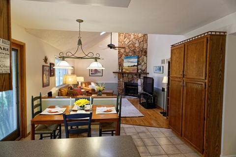 1165 Hull Ct, Aurora, IL 60504 photo 14