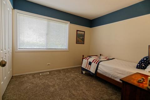 1165 Hull Ct, Aurora, IL 60504 photo 24