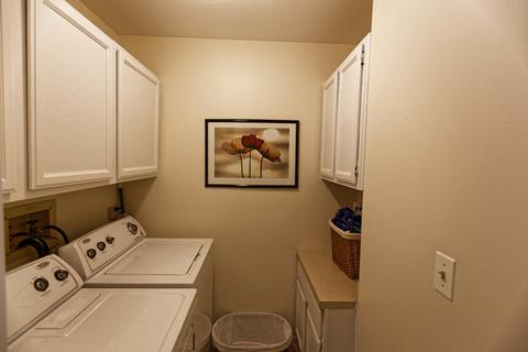 1165 Hull Ct, Aurora, IL 60504 photo 10