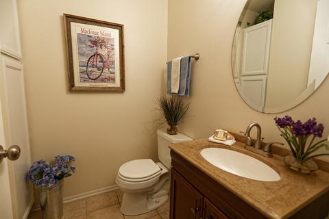 1165 Hull Ct, Aurora, IL 60504 photo 9