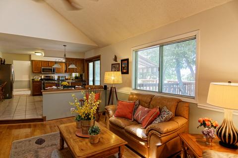 1165 Hull Ct, Aurora, IL 60504 photo 17