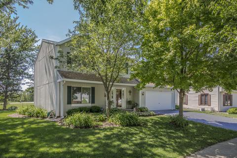 1165 Hull Ct, Aurora, IL 60504 photo 1